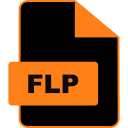 flipar icon