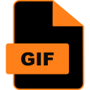 gif icon