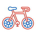 bicicleta icon