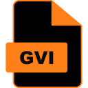 gvi 