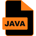 java icon