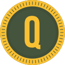 Guatemala 