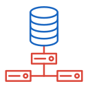 base de datos icon