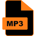 mp3