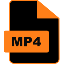 mp4