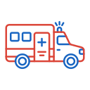 ambulancia icon