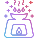 aroma icon