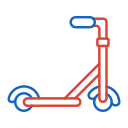 patinete icon