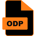 odp icon