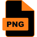 png icon