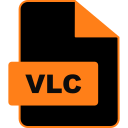 vlc icon