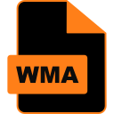 wma icon