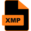 xmpp