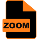 zoom