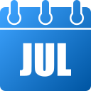 julio