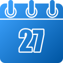 27