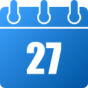 27