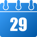 29