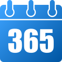 365