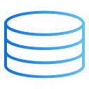 base de datos