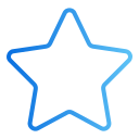 estrella icon