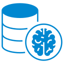 inteligencia artificial