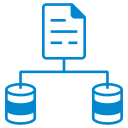 base de datos icon