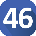 46 