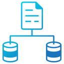 base de datos 