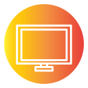 televisor icon