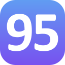 95 icon