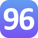 96 icon