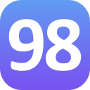 98 icon