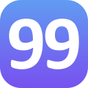 99 icon