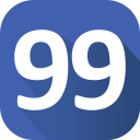 99