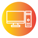 computadora icon