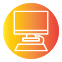 computadora icon