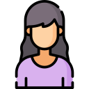 mère 