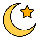 islam icon