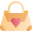 bolso icon