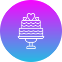 pastel icon