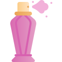 perfume icon