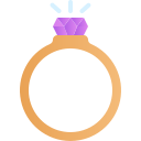 anillo icon