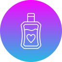 perfume icon