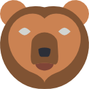 oso icon