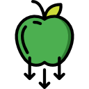 manzana icon