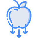 manzana icon