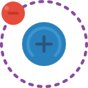 magnetismo icon