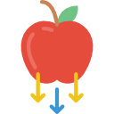 manzana icon