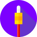 conector icon